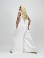 Salopetă vaporoasă - imagine 3