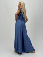 Salopetă vaporoasă - imagine 22