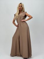 Salopetă vaporoasă - imagine 17