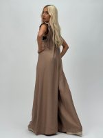 Salopetă vaporoasă - imagine 18