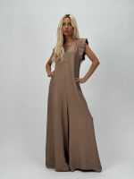 Salopetă vaporoasă - imagine 15