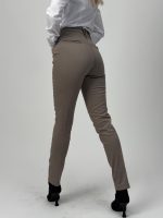 Pantalon TH Madam - imagine 19