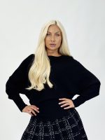 Pulover raglan - imagine 12