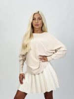 Pulover raglan - imagine 2