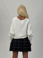 Pulover raglan - imagine 10