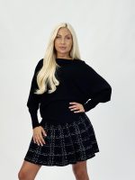 Pulover raglan - imagine 11