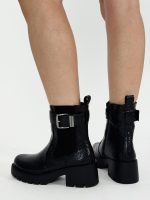 Ghete cu cataramă - imagine 5