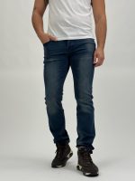 Jeans slim fit - imagine 2