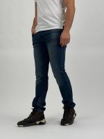 Jeans slim fit - imagine 4