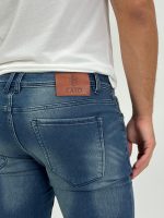 Jeans slim fit - imagine 6