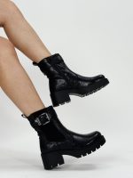 Ghete cu cataramă - imagine 2