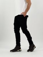 Pantalon cargo - imagine 17