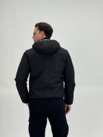 Jachetă cu 2 fețe - imagine 16