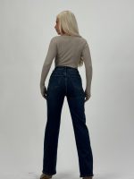 Jeans | Blug drept - imagine 6