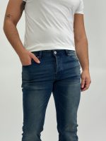 Jeans slim fit - imagine 5