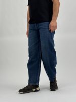 Jeans baggy - imagine 3