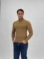 Pulover helancă - imagine 14