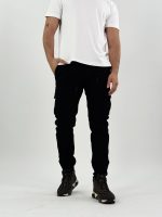 Pantalon cargo - imagine 14