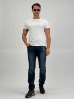 Jeans slim fit
