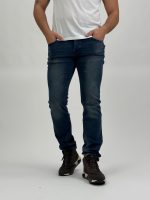 Jeans slim fit - imagine 3