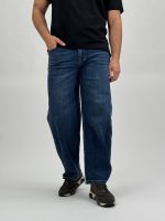 Jeans baggy - imagine 2