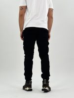 Pantalon cargo - imagine 18