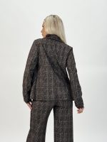 Sacou office - imagine 8