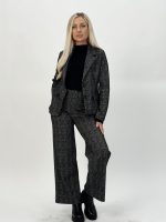 Sacou office - imagine 3