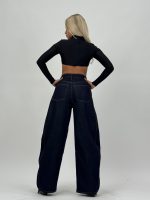 Jeans | Blug over baggy - imagine 9