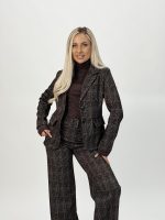 Sacou office - imagine 5