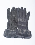 Mănușă din fâș cu touch - imagine 11