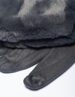 Mănușă din fâș cu touch - imagine 12