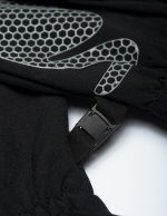 Mănușă bike - imagine 2