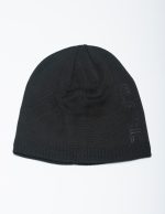 Căciulă cu dublură din polar - imagine 3