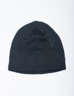 Căciulă cu dublură din polar - imagine 5