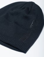 Căciulă cu dublură din polar - imagine 6