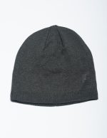 Căciulă cu dublură din polar - imagine 7