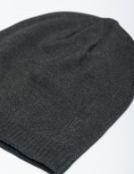 Căciulă cu dublură din polar - imagine 8