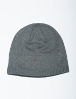 Căciulă cu dublură din polar - imagine 9