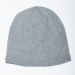 Căciulă cu dublură din polar