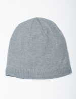 Căciulă cu dublură din polar