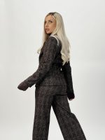 Sacou office - imagine 7