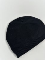 Căciulă dublată cu ștrasuri - imagine 10