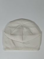 Căciulă dublată cu ștrasuri - imagine 14