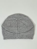 Căciulă dublată cu ștrasuri - imagine 8