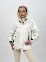 Jachetă impermeabilă 2 piese - imagine 12