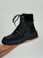 Ghete cu blană - imagine 3