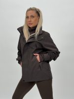 Jachetă impermeabilă 2 piese - imagine 24