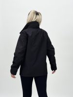 Jachetă impermeabilă 2 piese - imagine 35