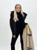 Jachetă impermeabilă 2 piese - imagine 32